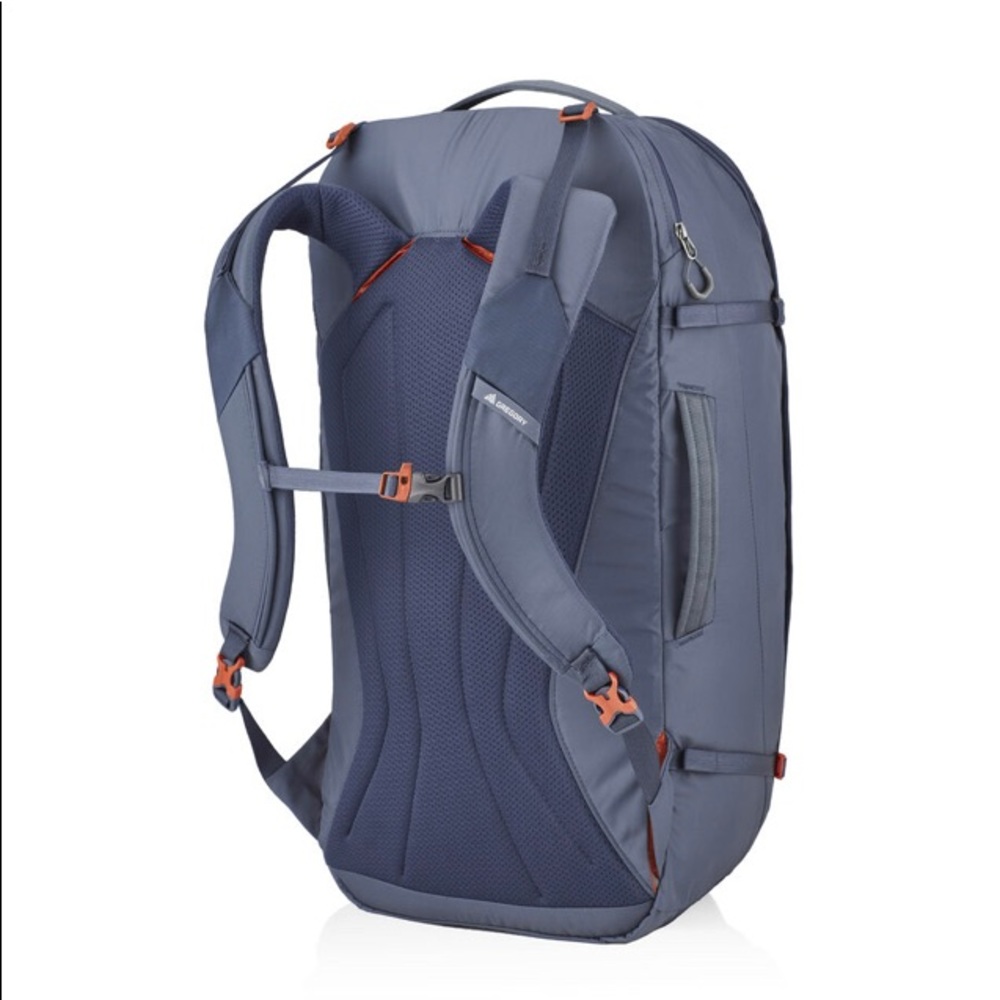 Gregory Detour 60L Backpack